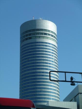 ショッピングセンター　新横浜プリンスペペ（ショッピングセンター）まで1000m