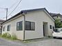 梁川駅よりバス2分 徒歩5分 1階 築56年9ヶ月の賃貸物件