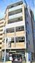 西新駅より徒歩5分 5階 築28年11ヶ月の賃貸物件