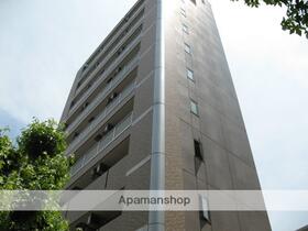 地下鉄谷町線/南森町駅 歩2分