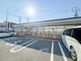 コンビニ　セブンイレブン 久留米試験場駅前店（コンビニ）まで475m