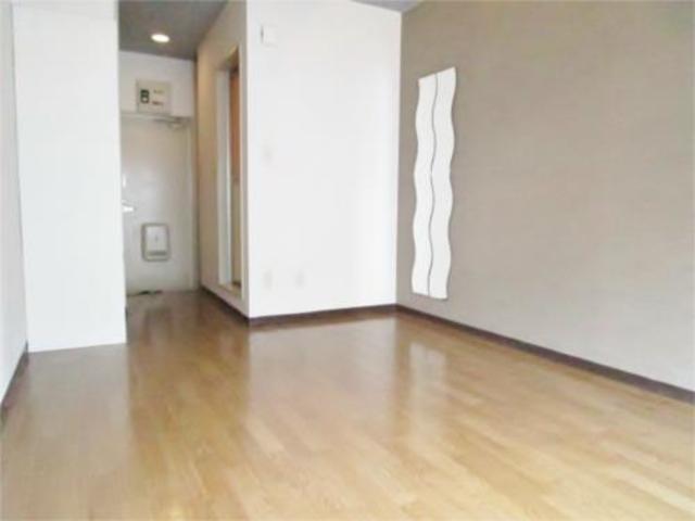 その他部屋・スペース　他のお部屋の参考画像です。