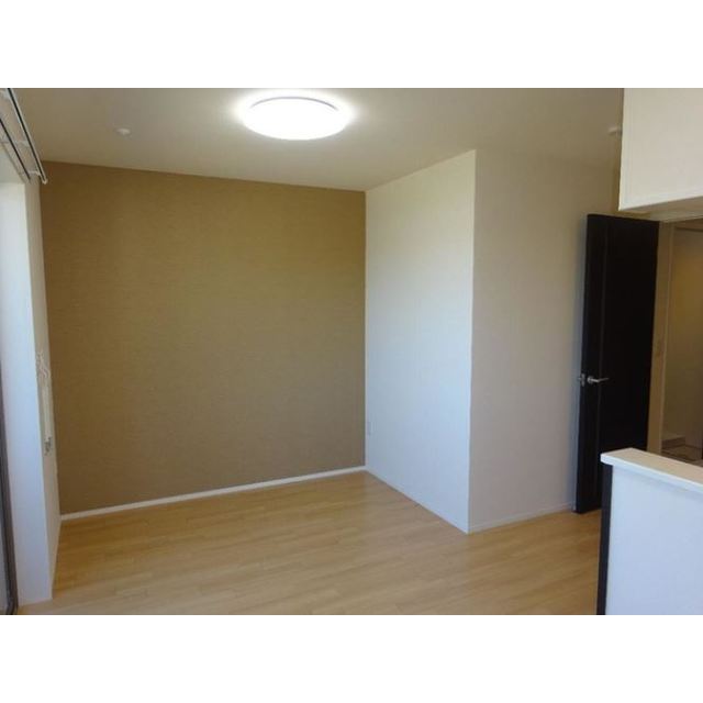 その他部屋・スペース　イメージです。