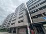プランドールSakae2 9階 築26年10ヶ月の賃貸物件