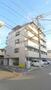 ＰＩＡＣＡＳＡ立石 4階 築33年11ヶ月の賃貸物件