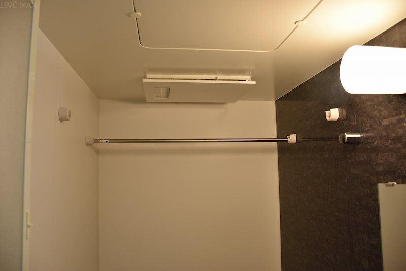 その他　※別部屋の写真になります