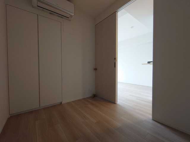 その他部屋・スペース　別部屋の参考写真です。