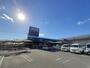 ホームセンター　ホームセンターブリコ 介良店（ホームセンター）まで950m