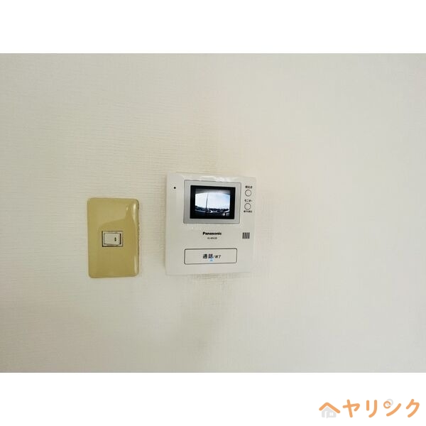 セキュリティ　イメージ