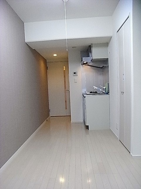 その他部屋・スペース　洋室7.3帖です。