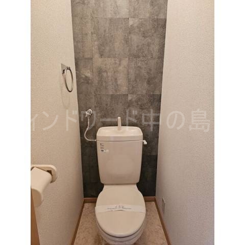 バス・シャワールーム　詳細は、ウィンドワード中の島店までご相談下さい。