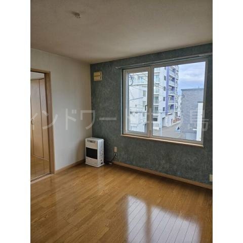 居室・リビング　詳細は、ウィンドワード中の島店までご相談下さい。