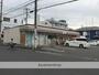 コンビニ　セブン－イレブン相模原富士見６丁目店（コンビニ）まで212m