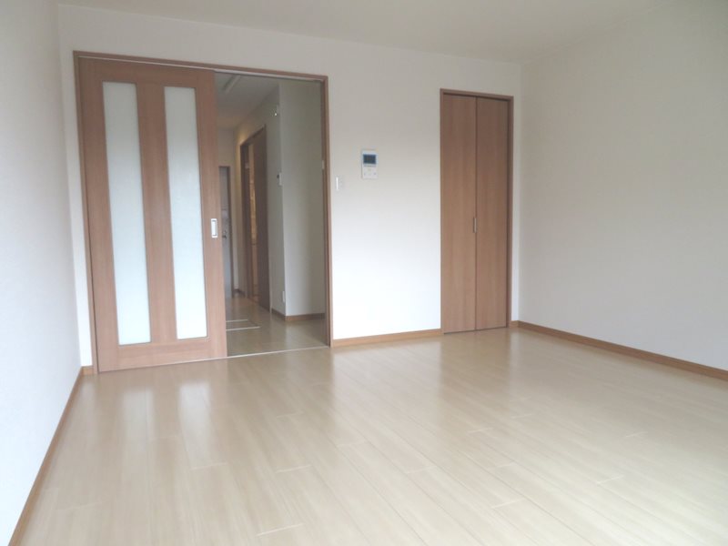 その他部屋・スペース　同物件別部屋