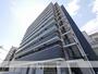 寺田町駅より徒歩8分 9階 築5年11ヶ月の賃貸物件