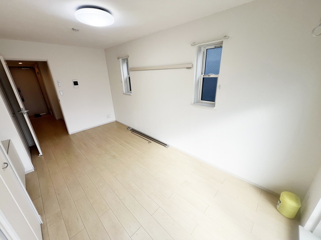 その他部屋・スペース　～同施工会社イメージ～