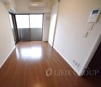 居室・リビング　居間・リビング