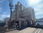 安芸長束駅より徒歩19分 3階 築24年8ヶ月の賃貸物件