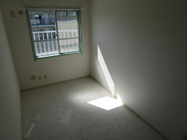 その他　同物件別室