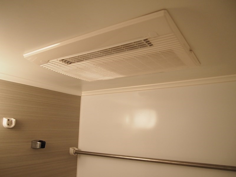 その他設備　【女性のお一人暮らしでも安心のセキュリティ♪】住環境良好！