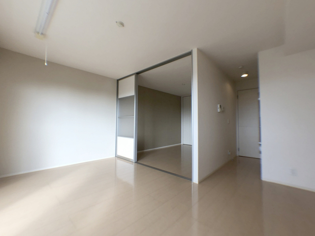 居室・リビング　ＬＤＫ