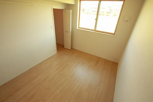 その他部屋・スペース　福岡の賃貸物件ならトーマスリビング原田店へ