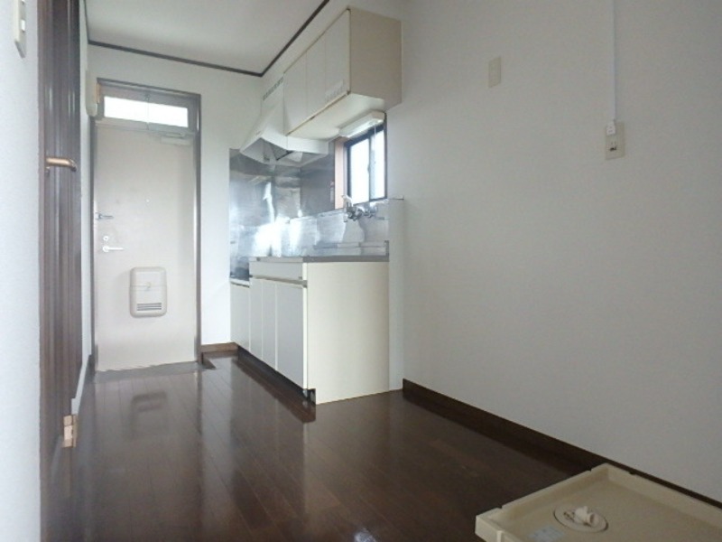 その他部屋・スペース　図面と現状に相違がある場合には現状を優先