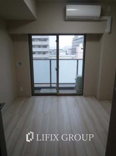 居室・リビング　居間・リビング