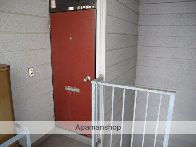 コンビニ　セブンイレブン（コンビニ）まで485m