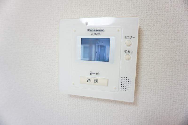 その他　その他１