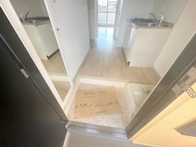 玄関　素敵な玄関は毎朝あなたを元気に送りだしてくれますよ。