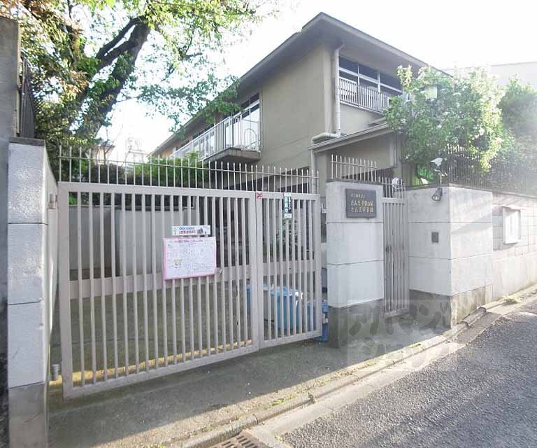 幼稚園・保育園　だん王保育園（幼稚園・保育園）まで264m
