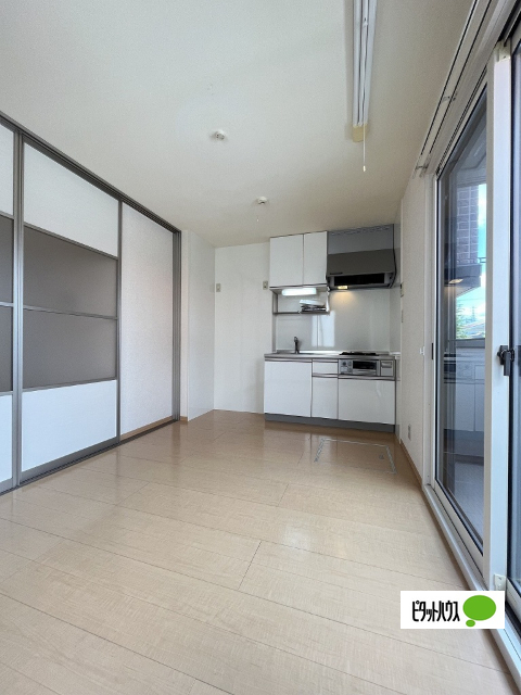 居室・リビング　イメージ