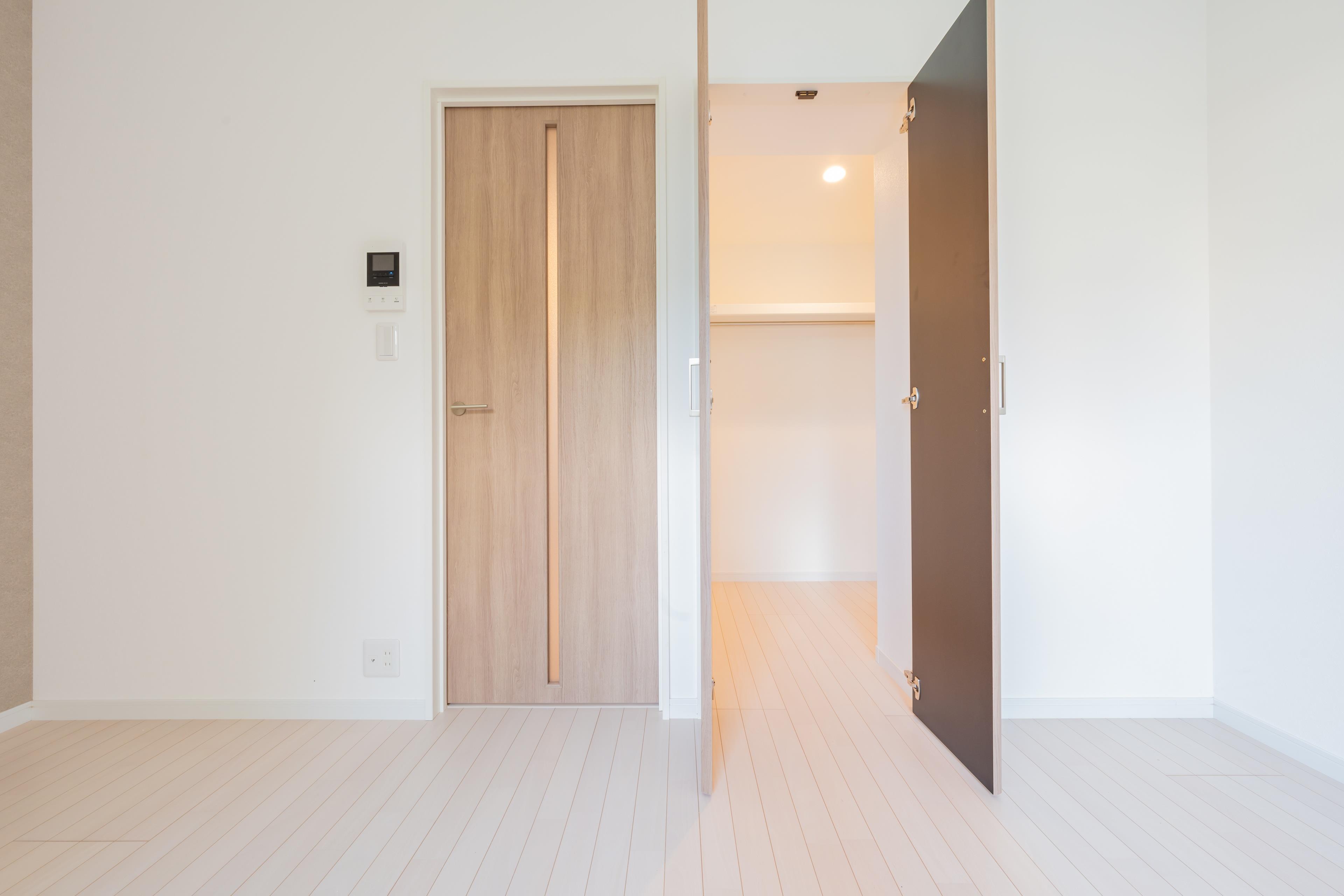 その他　同じ建築会社のイメージ写真になります。