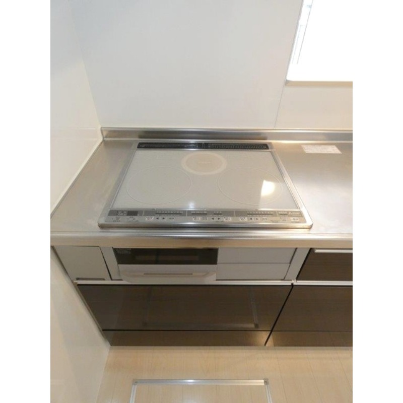 その他設備　図面と現状に相違がある場合には現状を優先