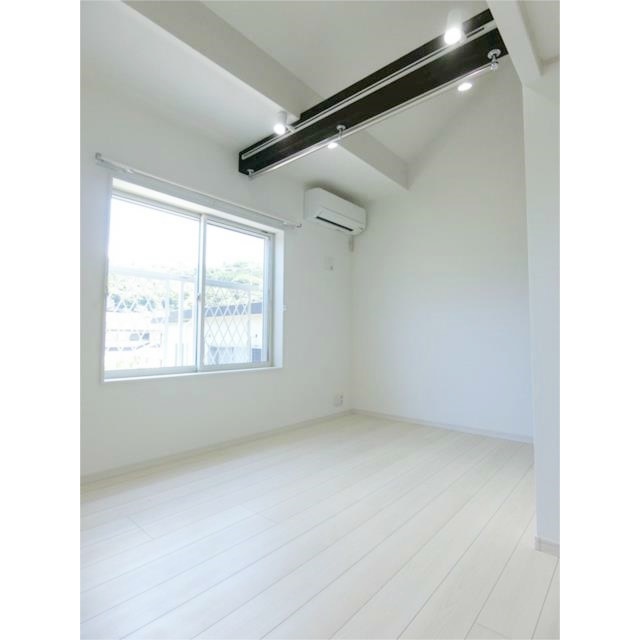 居室・リビング　使いやすいリビングになります♪