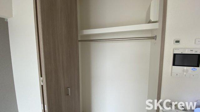 収納　同シリーズ参考写真