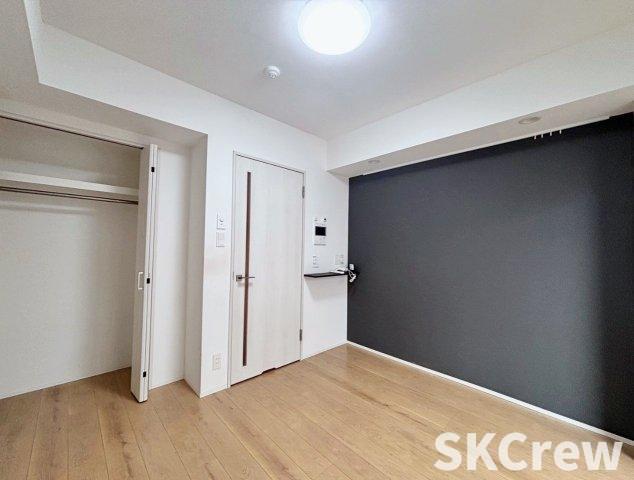 居室・リビング　同シリーズ参考写真