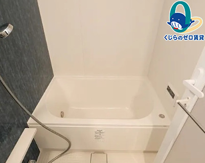 バス・シャワールーム　★☆LINE24時間対応♪お気軽にお問合せください！☆★