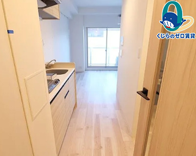 その他部屋・スペース　名古屋で一番初期費用の安い賃貸専門の不動産会社です(^^)