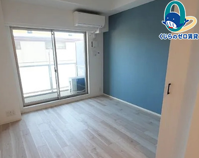 居室・リビング　★☆LINE24時間対応♪お気軽にお問合せください！☆★