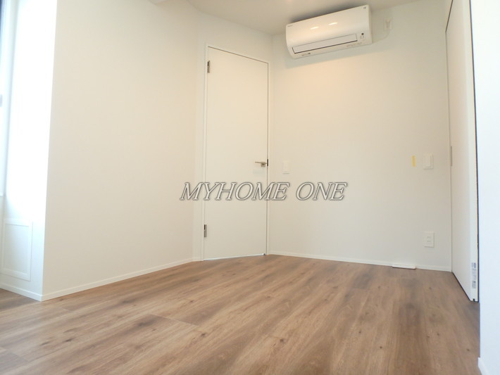 その他部屋・スペース　洋室