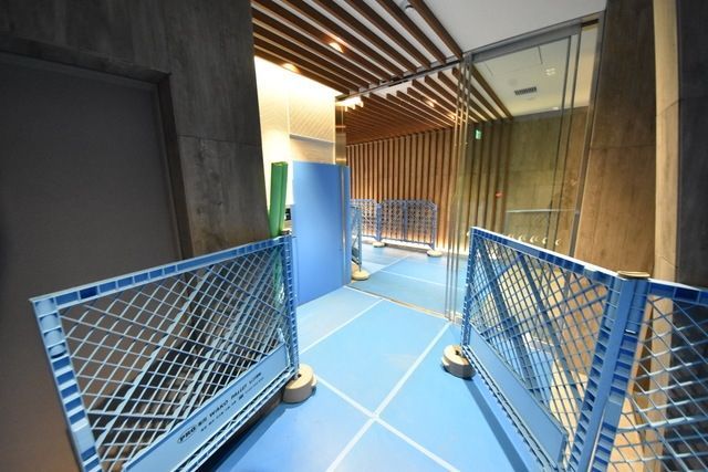 その他　★外観＆共用設備★