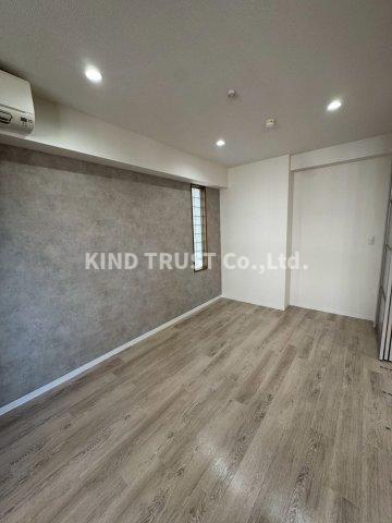 その他部屋・スペース　物件の内装です