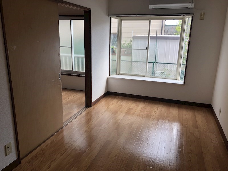 その他部屋・スペース　同間取別部屋参照