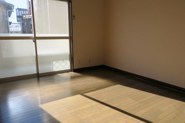 その他部屋・スペース　別号室参考写真です。