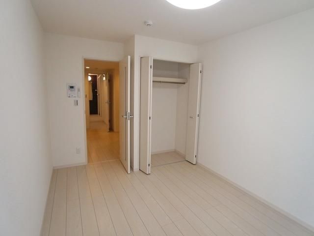 その他部屋・スペース　★お部屋探しはタウンハウジング高幡不動店まで★