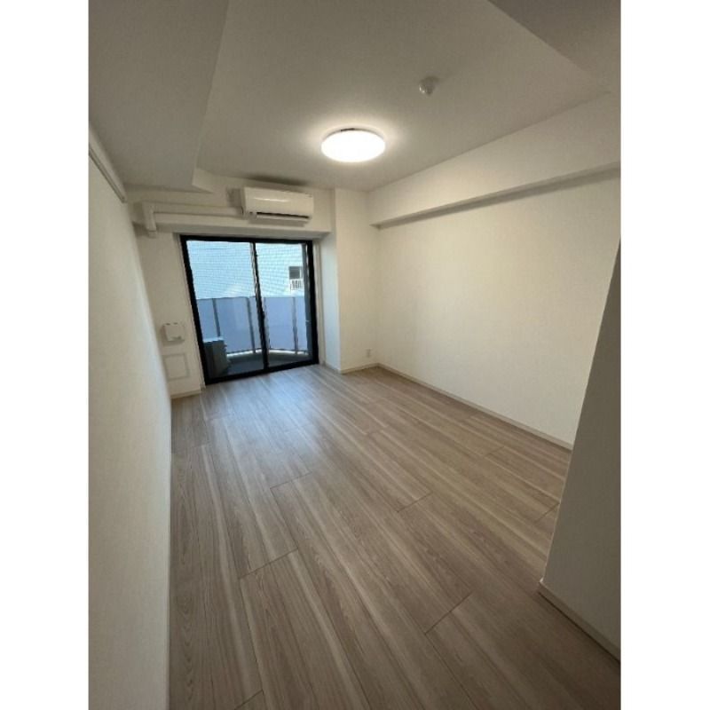 居室・リビング　※以下参考写真