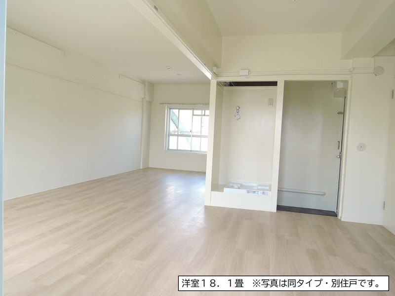 居室・リビング　★リビング★