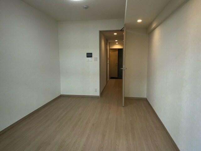 その他部屋・スペース　※反転タイプ?